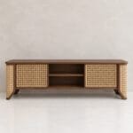 Privi Tv Unit - Image 2