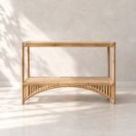Puente Table - Image 2
