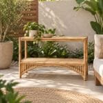 Puente Table