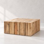 Pukka Table - Image 2