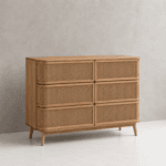 Puncte Sideboard