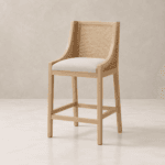 Punto High Chair
