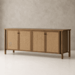 Rabun Sideboard