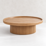 Racine Table - Image 2