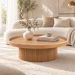 Racine Table