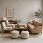 Raduno Set - Image 2