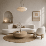 Raiul Set - Image 2