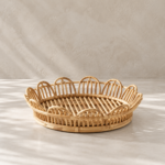 Ramo Tray
