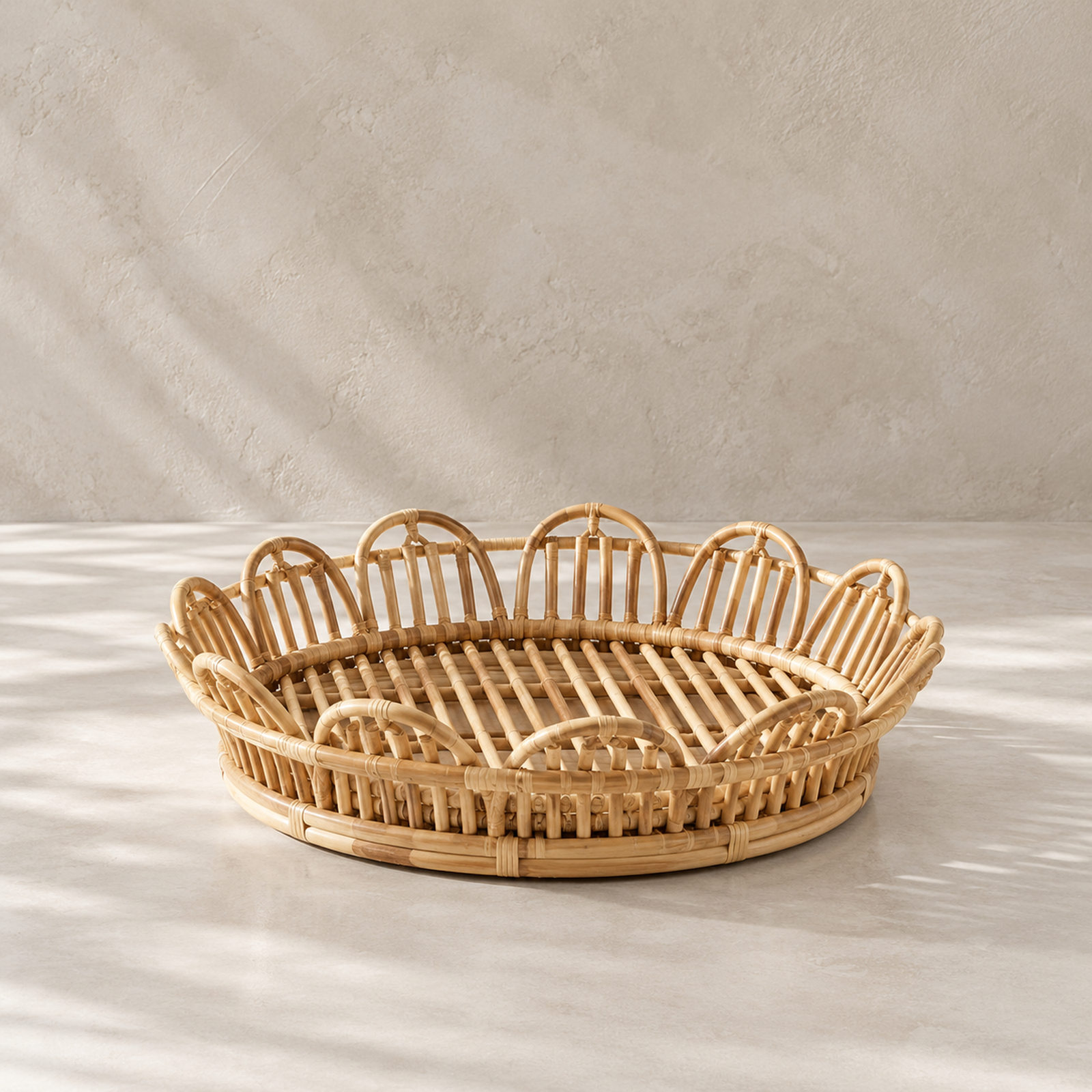 Ramo 1 Ramo Tray - Image 1