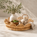 Ramo Tray - Image 2