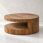 Rata Table - Image 2