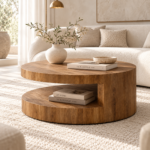 Rata Table