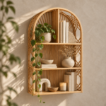 Rayo Shelf - Image 2
