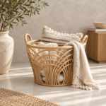 Rayos Basket - Image 2