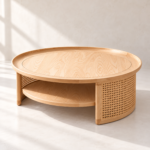 Remolino Table - Image 2