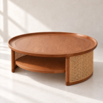 Remolino Table - Image 3