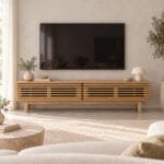 Righe Tv Unit