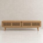 Righe Tv Unit - Image 2