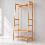 Rochie Hanger - Image 2