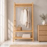Rochie Hanger