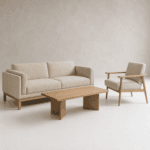 Roe Set