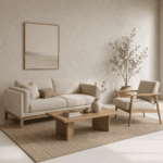 Roe Set - Image 2