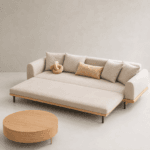 Rold Set - Image 2