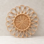 Rose Tray