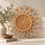 Rose Tray - Image 2