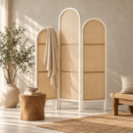 Rotura Divider - Image 2