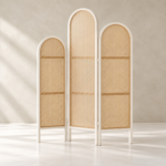 Rotura Divider