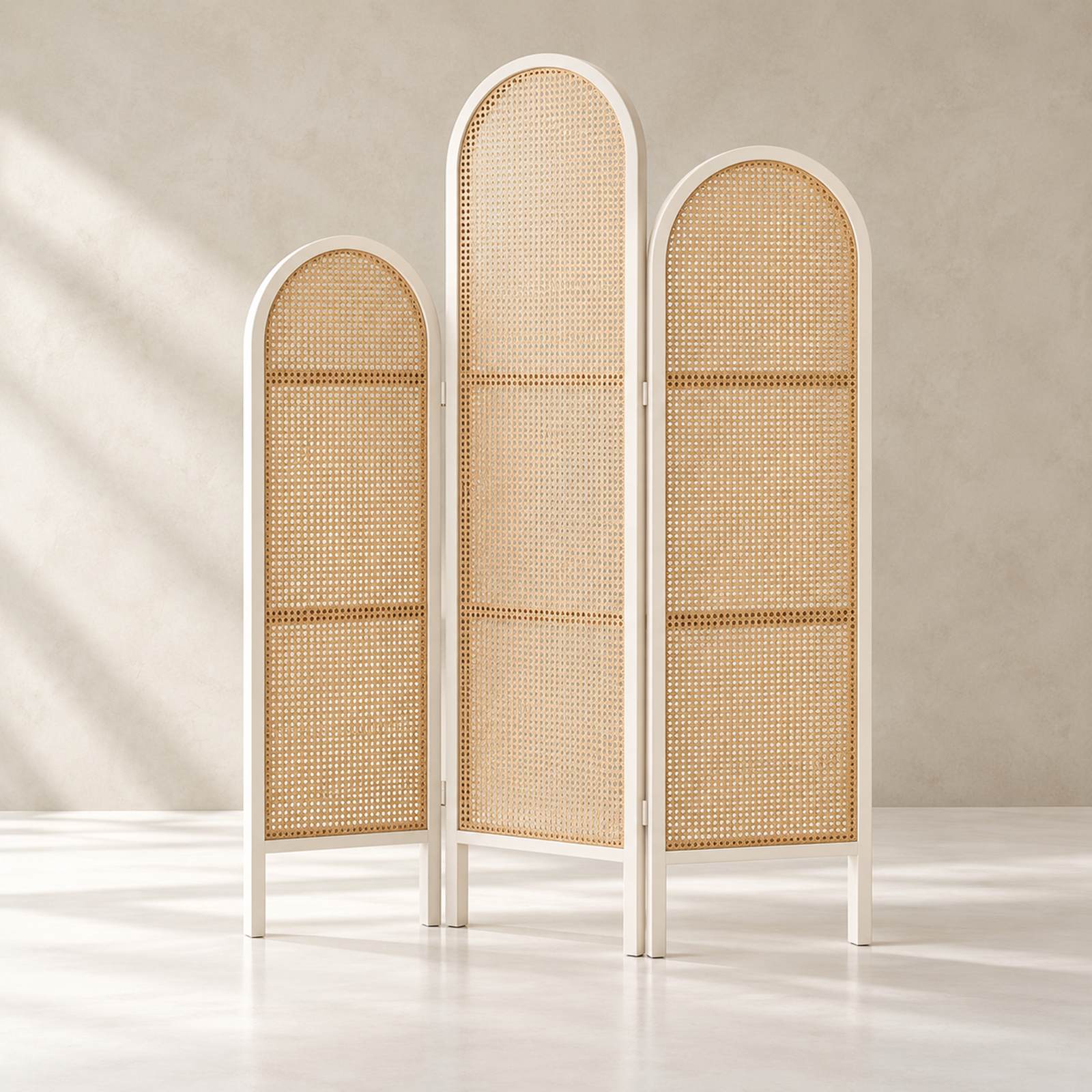 Rotura 2 Rotura Divider - Image 1