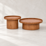 Round Table - Image 2