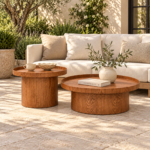 Round Table