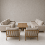 Rucio Set