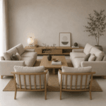 Rucio Set - Image 2