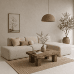 Rurale Set - Image 2