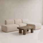Rurale Set