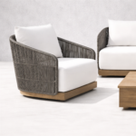 Saj Set - Image 2