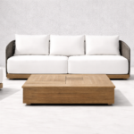 Saj Set - Image 3