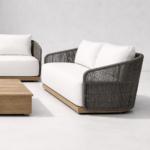 Saj Set - Image 4