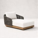 Saj Set - Image 5