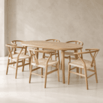 Sala Dining set