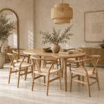 Sala Dining set - Image 2