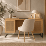 Saldo Desk - Image 2