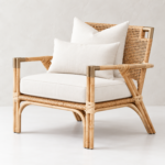 Seeland Chair - Image 2