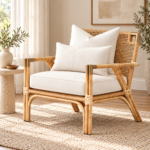 Seeland Chair