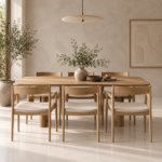 Sei Dining set - Image 2