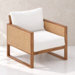 Semilună Chair - Image 2