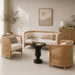 Semilună Set - Image 2